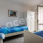 Apartamento Villaggio Michelangelo *