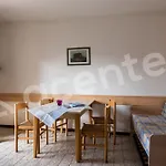 Apartamento Villaggio Michelangelo Bibione