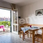 Villaggio Michelangelo Lejlighed Bibione