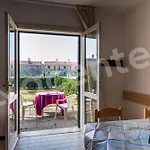 Villaggio Michelangelo Apartamento