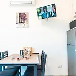 Apartamento Villaggio Michelangelo Bibione