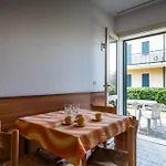 Lejlighed Villaggio Michelangelo *