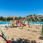 Villaggio Michelangelo