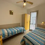 Villaggio Michelangelo Apartamento *