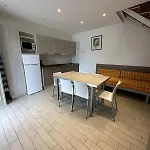 Villaggio Michelangelo *
