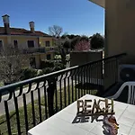 Lejlighed Villaggio Michelangelo
