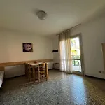 Villaggio Michelangelo Apartamento