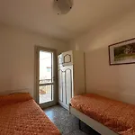 Villaggio Michelangelo Apartamento
