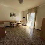 Lejlighed Villaggio Michelangelo *