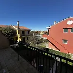 Villaggio Michelangelo Bibione