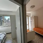 Villaggio Michelangelo Apartamento *