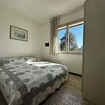 Lejlighed Villaggio Michelangelo Bibione