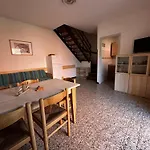 Villaggio Michelangelo Apartamento Bibione