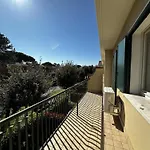 Apartamento Villaggio Michelangelo Bibione