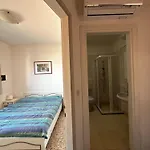 Villaggio Michelangelo Apartamento