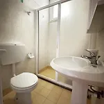 Apartamento Villaggio Michelangelo