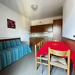 Villaggio Michelangelo Apartamento Bibione