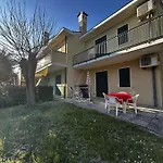 Apartamento Villaggio Michelangelo