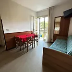 Villaggio Michelangelo Apartamento Bibione
