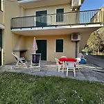 Villaggio Michelangelo Apartamento