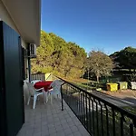 Villaggio Michelangelo Apartamento *