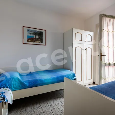 Διαμέρισμα Villaggio Michelangelo *