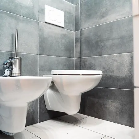 Διαμέρισμα Villaggio Michelangelo