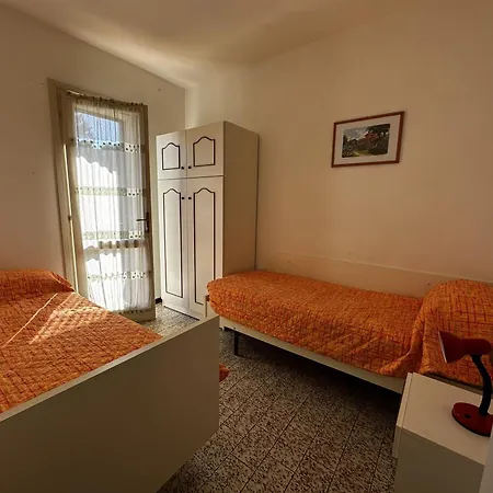 Villaggio Michelangelo Bibione