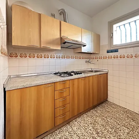 Διαμέρισμα Villaggio Michelangelo *