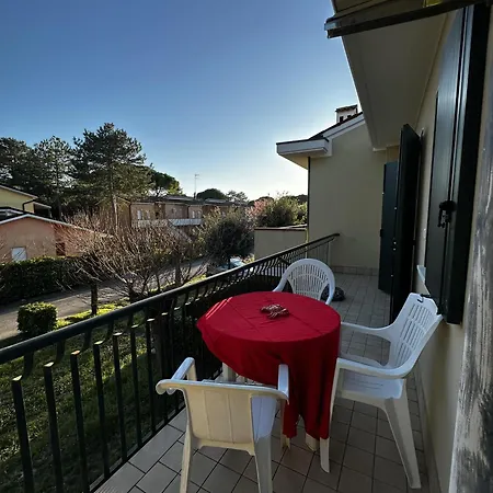 Villaggio Michelangelo
