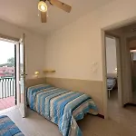 Villaggio Michelangelo 比比翁