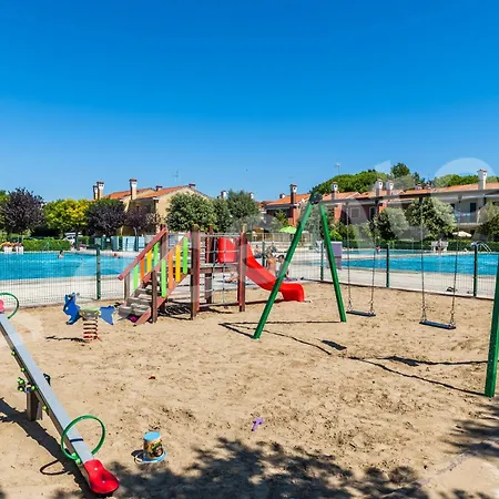 Villaggio Michelangelo