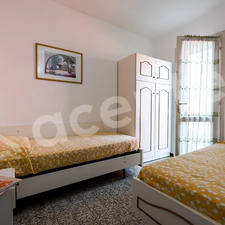 Villaggio Michelangelo * Bibione