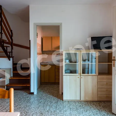 Apartment Villaggio Michelangelo