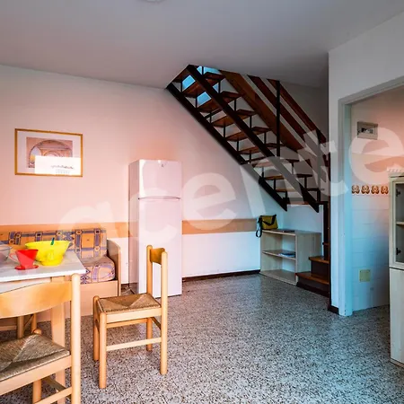 Apartment Villaggio Michelangelo