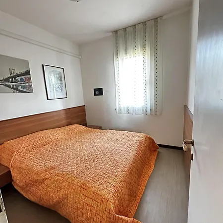 Villaggio Michelangelo Apartment