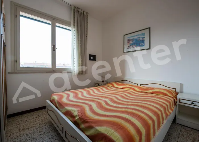 Villaggio Michelangelo Apartment