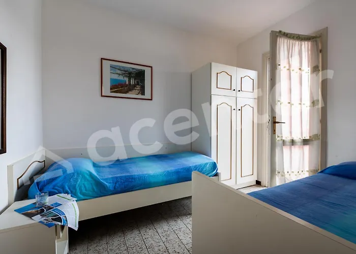 Apartment Villaggio Michelangelo *