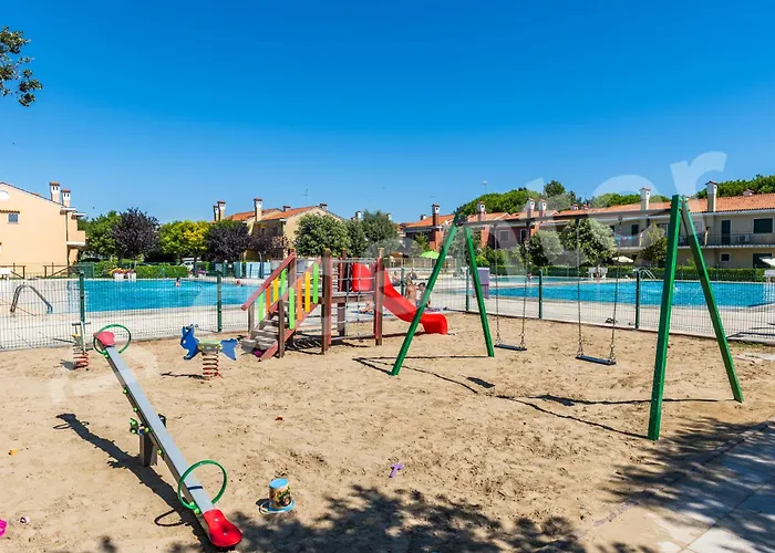 Villaggio Michelangelo